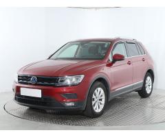 Volkswagen Tiguan 1.5 TSI 96kW - 3