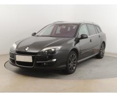 Renault Laguna 2.0 dCi 110kW - 3