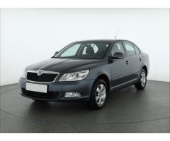 ŠKODA SUPERB COMBI 2.0TDI 140 LAURIN&K 4X4 DSG 7ST