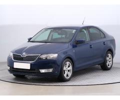 ŠKODA SUPERB COMBI 2.0TDI 140 LAURIN&K 4X4 DSG 7ST