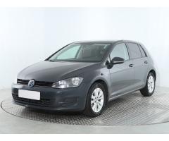 Volkswagen Golf 1.2 TSI 77kW - 4