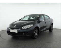 Renault Fluence 1.6 16V 81kW - 3