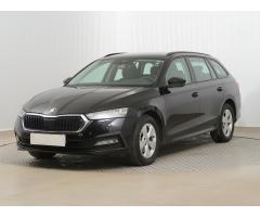 ŠKODA SUPERB COMBI 2.0TDI 140 LAURIN&K 4X4 DSG 7ST