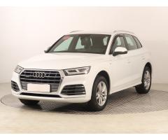 Audi Q5 40 TDI 150kW - 3