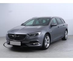 Opel Insignia 1.6 CDTI 100kW - 3