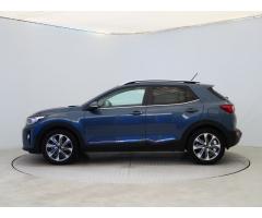 Kia Stonic 1.6 CRDI 81kW - 4