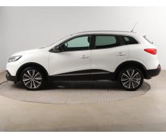 Renault Kadjar 1.6 dCi 96kW - 4