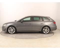 Seat Leon 1.4 TSI 110kW - 4