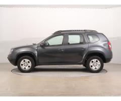 Dacia Duster 1.6 16V 77kW - 4