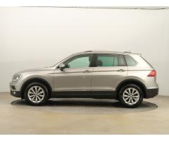 Volkswagen Tiguan 2.0 TDI 110kW - 4