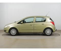 Opel Corsa 1.2 59kW - 4