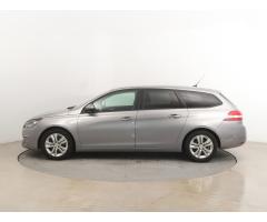 Peugeot 308 1.6 BlueHDi 88kW - 4