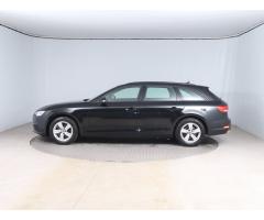 Audi A4 2.0 TDI 110kW - 4