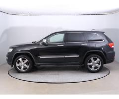 Jeep Grand Cherokee 3.0 CRD 177kW - 4