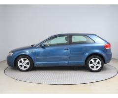 Audi A3 1.9 TDI 77kW - 4