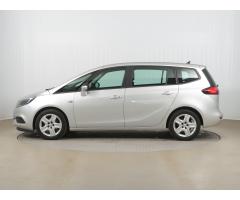 Opel Zafira 1.6 CDTI 88kW - 4