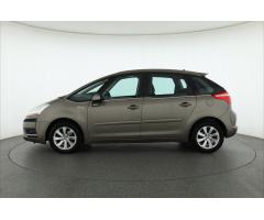 Citroën C4 Picasso 1.6 i 88kW - 4