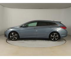 Hyundai i40 1.7 CRDi 104kW - 4