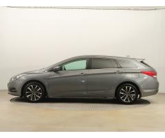 Hyundai i40 1.7 CRDi 104kW - 4