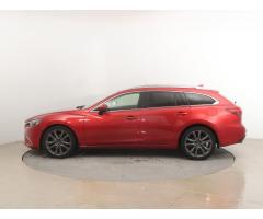 Mazda 6 2.5 Skyactiv-G 141kW - 4