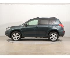 Toyota RAV4 2.2 D-CAT 130kW - 4