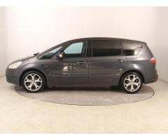 Ford S-Max 2.2 TDCi 129kW - 4