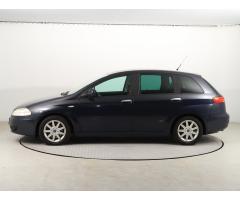 Fiat Croma 1.9 Multijet 110kW - 4