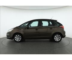 Citroën C4 Picasso 1.6 HDi 82kW - 4