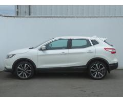 PEUGEOT EXPERT 2.0 BLUEHDI L3LONG PREMIUM 1.MAJ