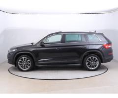 Škoda Kodiaq 2.0 TDI 140kW - 4