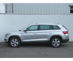 Škoda Kodiaq 2.0 TDI 110kW - 4