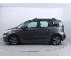 Citroën C3 Picasso 1.4 i 70kW - 4