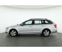 Škoda Octavia 1.6 TDI 85kW - 4