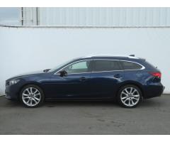 Mazda 6 2.0 Skyactiv-G 121kW - 4