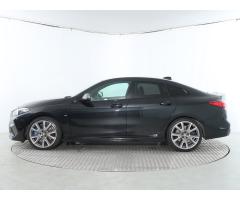 BMW Řada 2 M235i Gran Coupé 225kW - 4