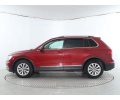 Volkswagen Tiguan 1.5 TSI 96kW - 4