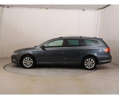 Volkswagen Passat 2.0 TDI 103kW - 4