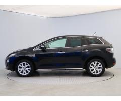 Mazda CX-7 2.2 MZR-CD 127kW - 4