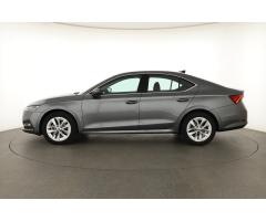 ŠKODA SUPERB COMBI 2.0TDI 140 LAURIN&K 4X4 DSG 7ST