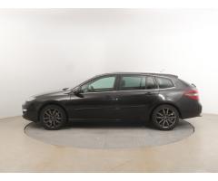 Renault Laguna 2.0 dCi 110kW - 4