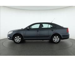 Škoda Octavia 1.9 TDI 77kW - 4