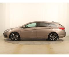 Hyundai i40 1.6 CRDi 100kW - 4