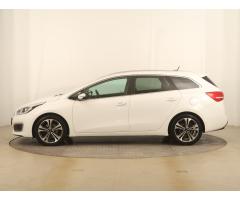 Kia Cee`d 1.6 CRDi 100kW - 4