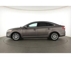 FORD MONDEO 2.0 187ps Hybrid ecvT Auto Vignale SW