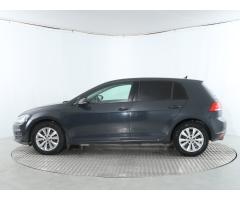 Volkswagen Golf 1.2 TSI 77kW - 5