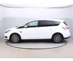 Ford S-Max 2.0 EcoBlue 140kW - 4