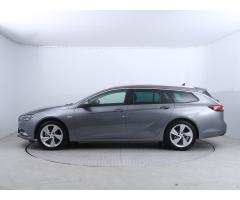 Opel Insignia 1.6 CDTI 100kW - 4