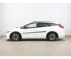 PEUGEOT EXPERT 2.0 BLUEHDI L3LONG PREMIUM 1.MAJ