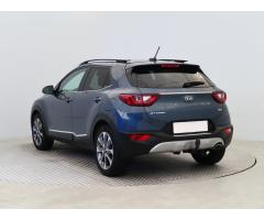 Kia Stonic 1.6 CRDI 81kW - 5