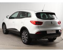 Renault Kadjar 1.6 dCi 96kW - 5